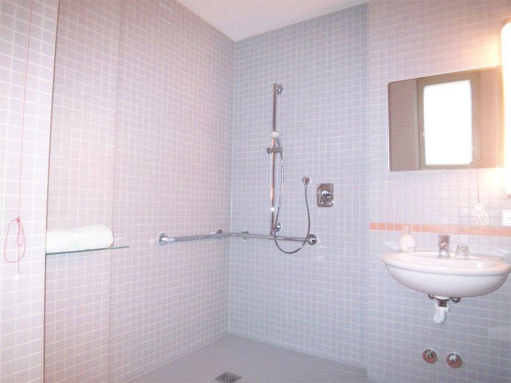 Radlhotel Wassertrüdingen Buitenkant foto